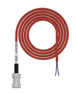Датчик температуры RGP TU-C01 PRO NTC10K (3950)