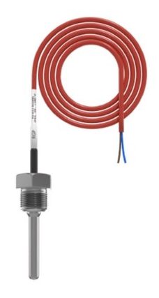 Погружной датчик температуры RGP TU-D11 PRO PT1000