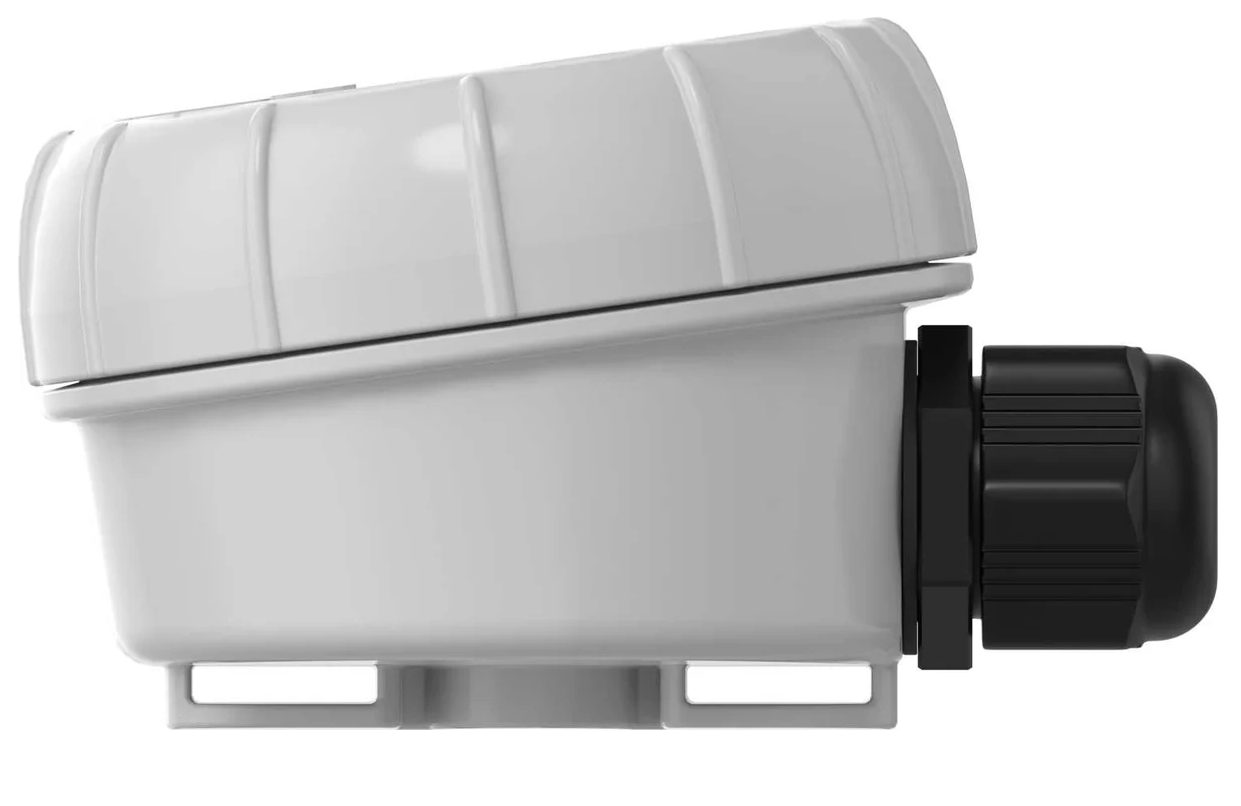 Датчик температуры RGP TS-C01 NTC10K (3435)