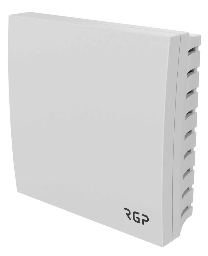 Комнатный датчик RGP TS-R01 NTC10K (3950)