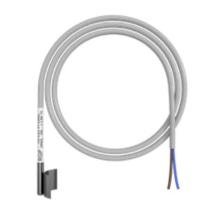Датчик температуры RGP TU-C02 NTC10K (3950)