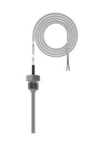 Датчик температуры от -50 RGP TU-D12 NTC10K (3435)