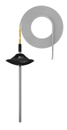 Датчик температуры RGP TU-K200 NTC10K (3950)