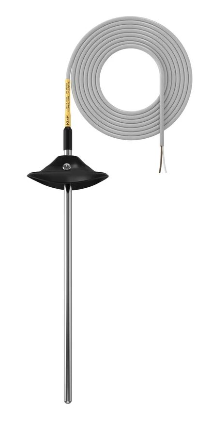 Датчик температуры от -50 до RGP TU-K200 PT1000