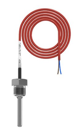Погружной датчик температуры RGP TU-D12 PRO PT100