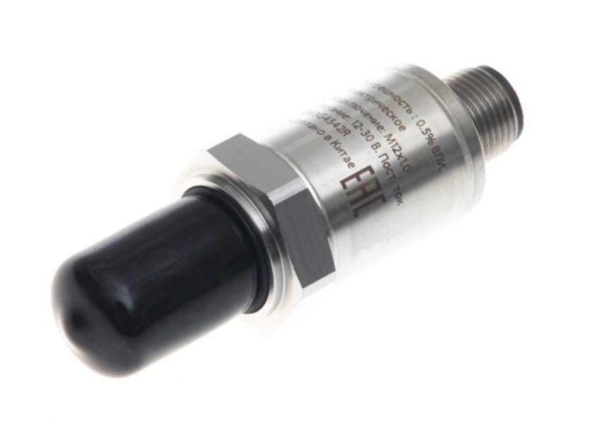 Преобразователь давления MBS1250R Ридан 063G1125R