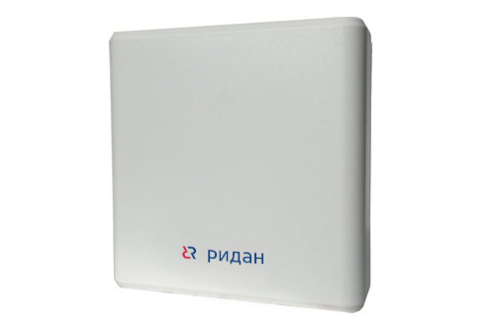 Датчик температуры MBT400R, изм. Ридан 084N1026R