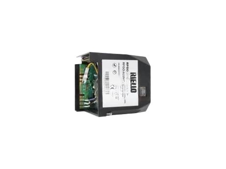 Топочный автомат RFGO-A22MP Riello 20144924