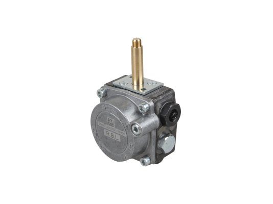 Насос для горелки R.B.L. 2566032 Riello 3006918