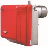 Дизельная горелка Gulliver RG 3 Riello 3739350
