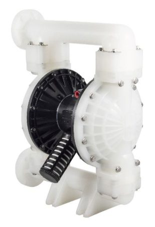 Насос мембранный RiverWave RV50PKTT