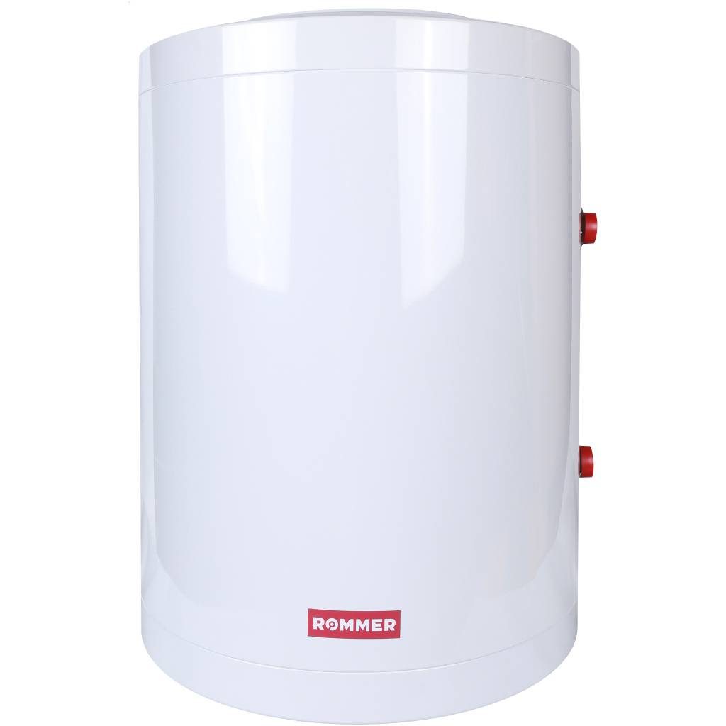 Бойлер комбинированного ROMMER RWH-1210-050190
