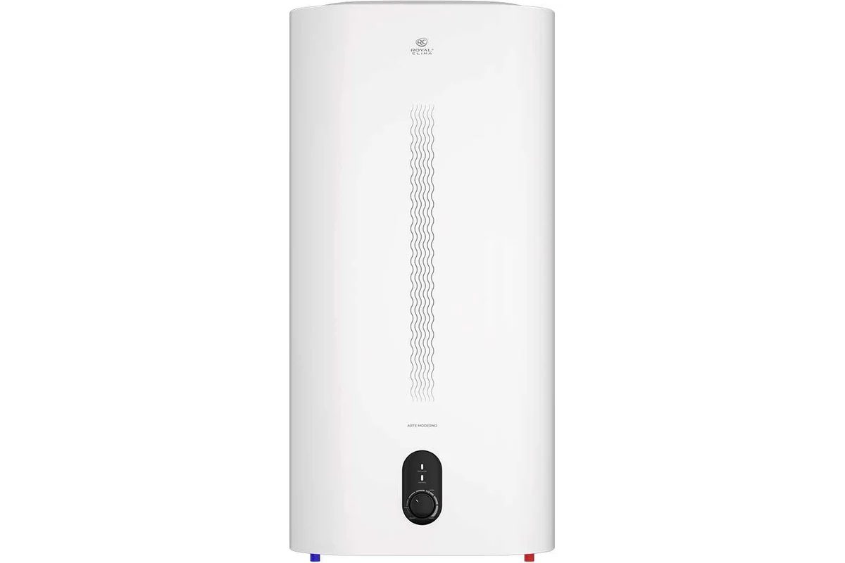 Электрический Royal Clima RWH-AM80-FE