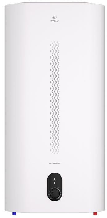Электрический Royal Clima RWH-AM30-FE