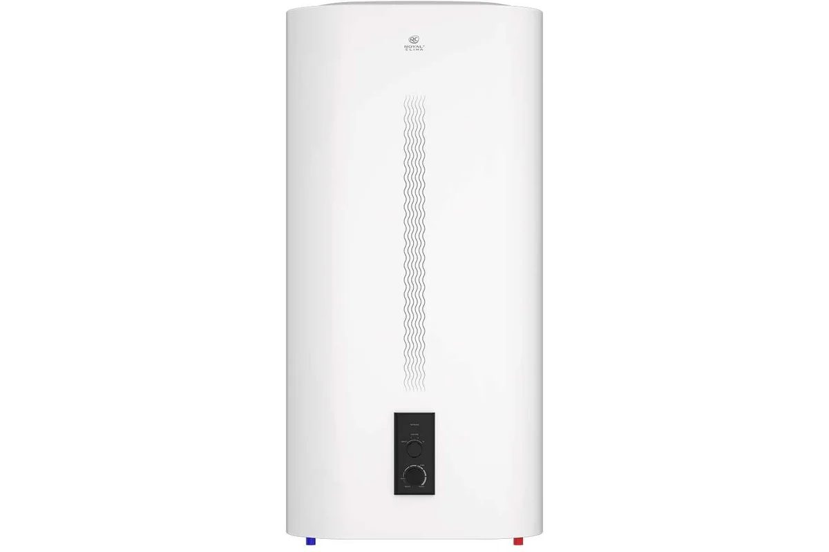 Электрический Royal Clima RWH-BN80-FS