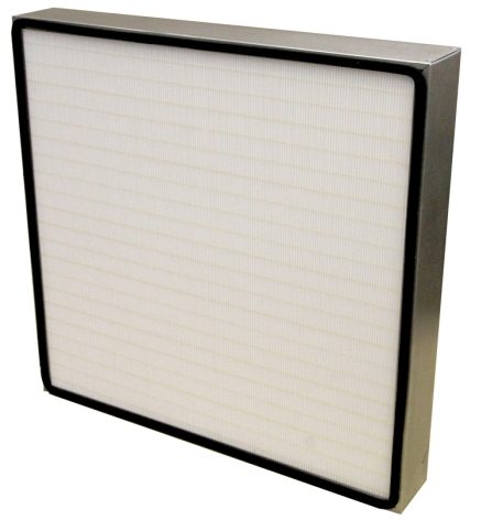 Фильтр для Primo Royal Clima F9 ДЛЯ RCS-1200-P