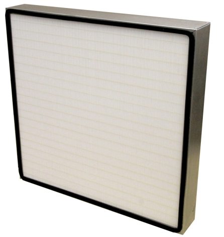 Фильтр для Primo Royal Clima F9 ДЛЯ RCS-1600-P