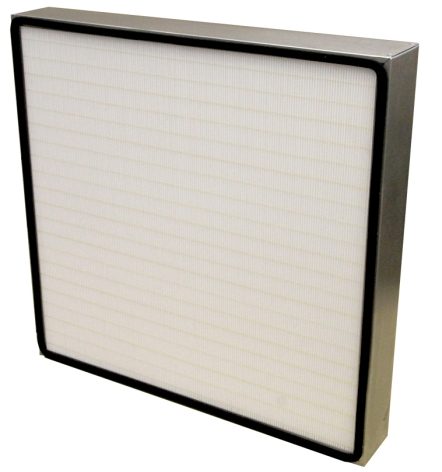 Фильтр для Primo Royal Clima F9 ДЛЯ RCS-250-P