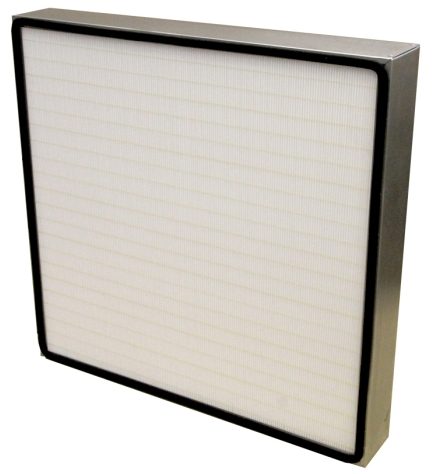 Фильтр для Primo Royal Clima F9 ДЛЯ RCS-650-P