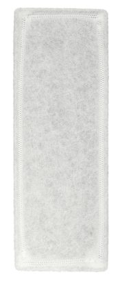 Фильтр для RCS-800-U для UNO Royal Clima G4