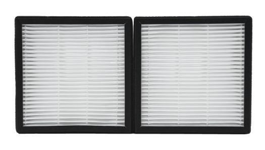 Сменная фильтрующая Royal Clima RCV-900 CARBON