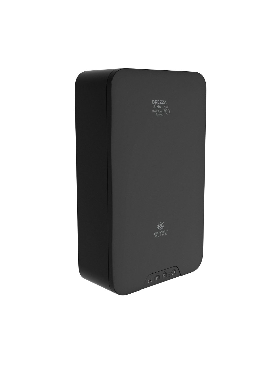 Вентиляционные установки Royal Clima RCB 80 LUX