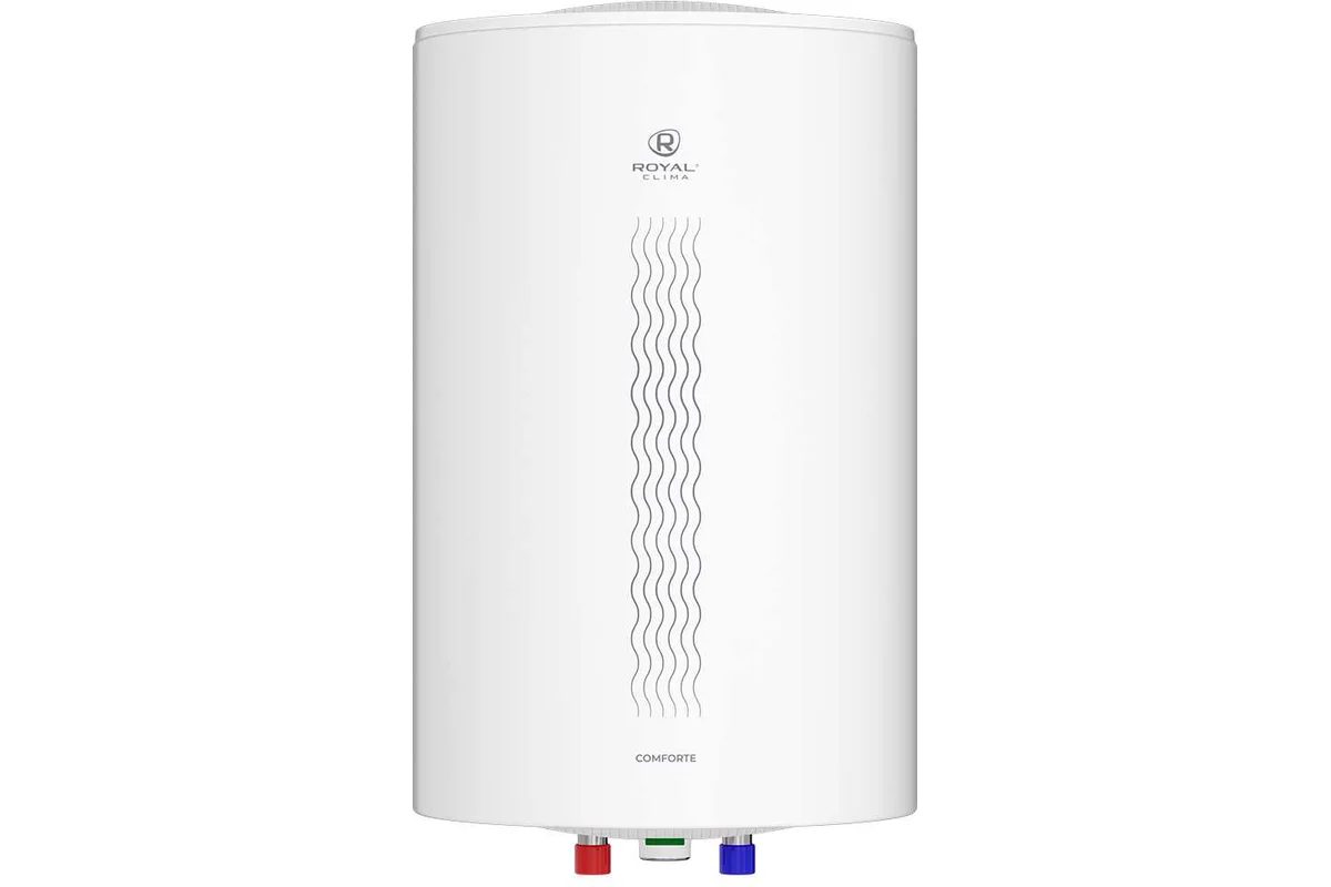 Водонагреватель Royal Clima RWH-C50-RE