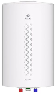 Электрический Royal Clima RWH-С50-RE