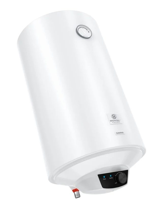 Электрический Royal Clima RWH-GA50-RE