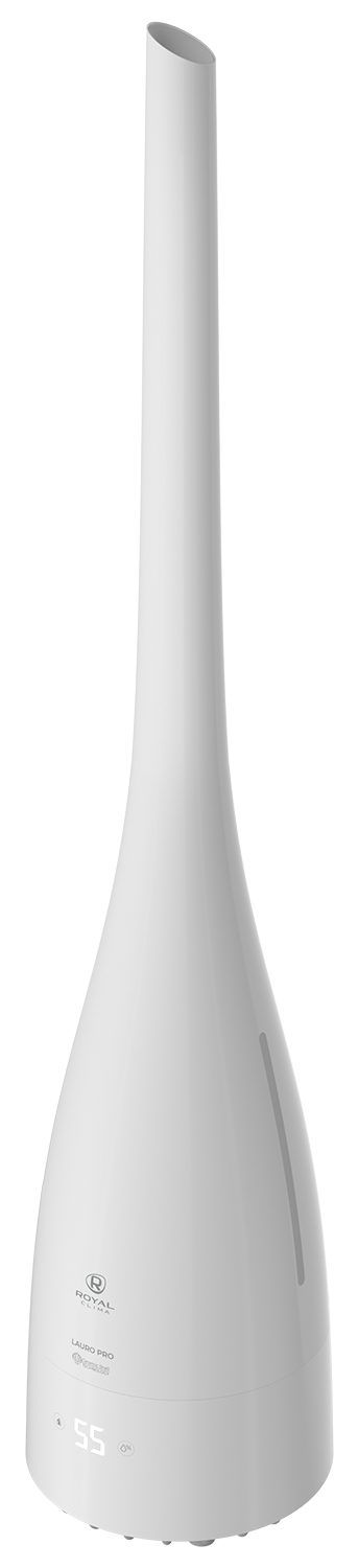Ультразвуковой Royal Clima RUH-LRP320/3.7E-WT