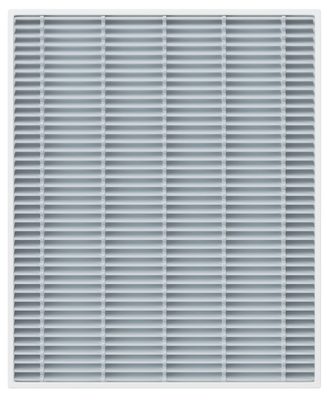HEPA-Фильтр Royal Clima RCI-RFS H11