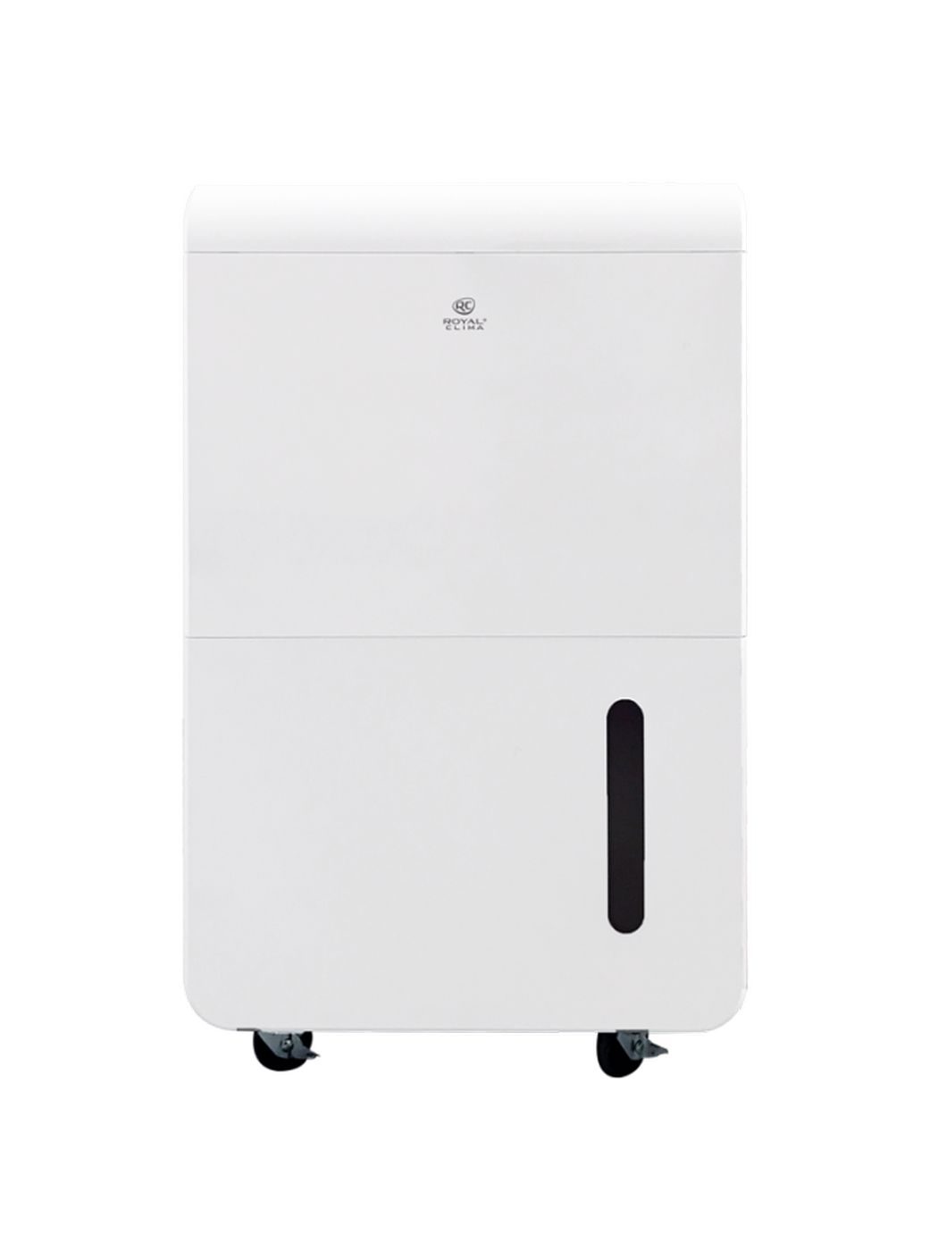 Осушитель воздуха серии Royal Clima RD-PC70-E