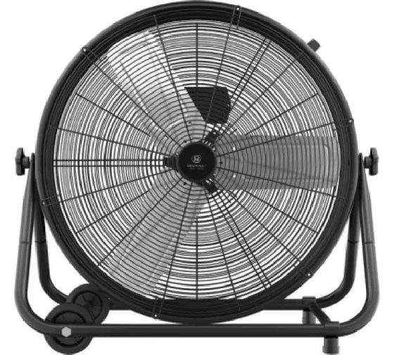 Промышленный вентилятор Royal Clima RSF-360M-BL