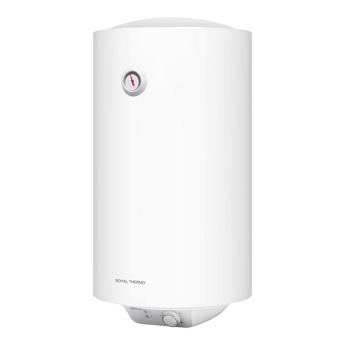 Водонагреватель Royal Thermo RWH 80 DRYVER