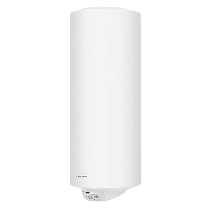 Водонагревате Royal Thermo RWH 80 HEATRONIC DL