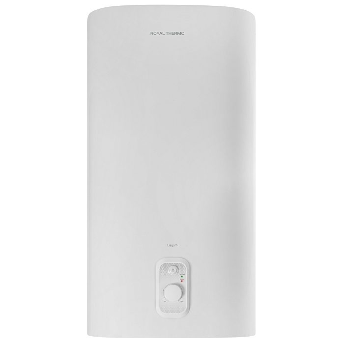 Водонагреватель Royal Thermo RWH 50 LAGOM