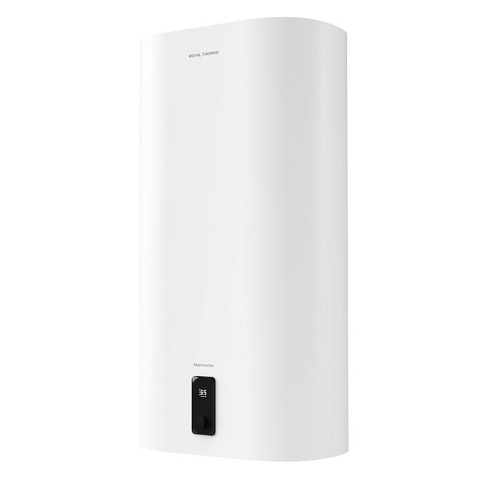 Водонагреватель Royal Thermo RWH 100 MAJOR