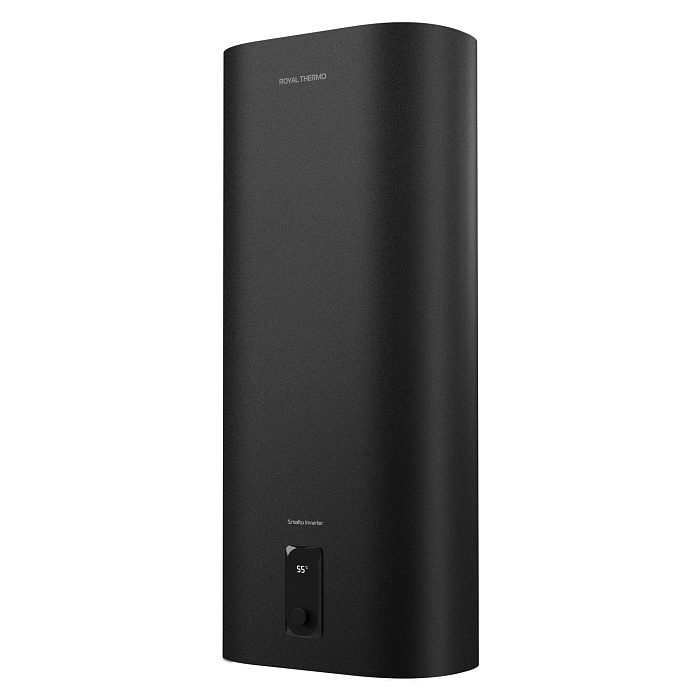 Водонагреватель RWH 50 SMALTO INVERTER GRAFIT