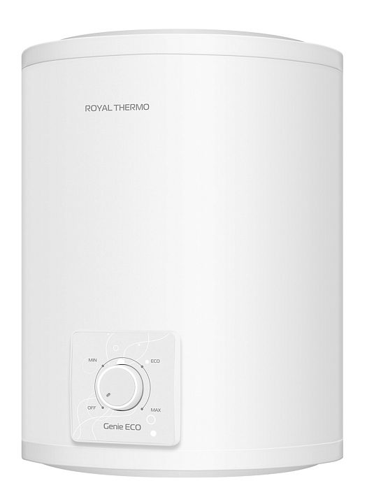 Водонагреватель Royal Thermo RWH 10 GENIE ECO O