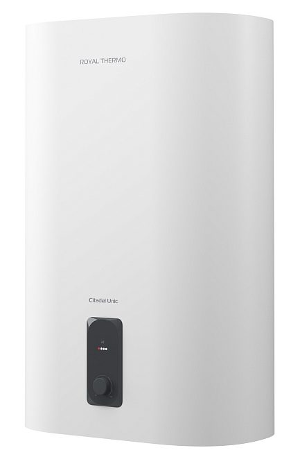 Водонагреватель Royal Thermo RWH 30 CITADEL UNIC