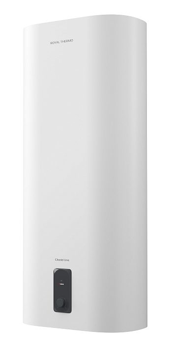 Водонагреватель Royal Thermo RWH 50 CITADEL UNIC