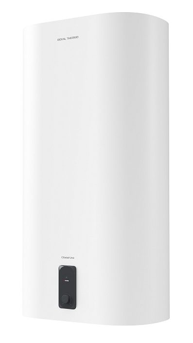 Водонагреватель Royal Thermo RWH 100 CITADEL UNIC
