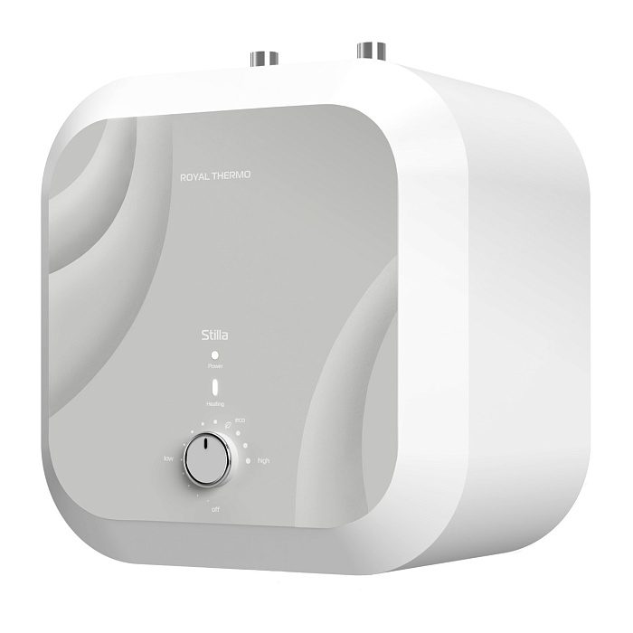Водонагреватель Royal Thermo RWH 10 STILLA U