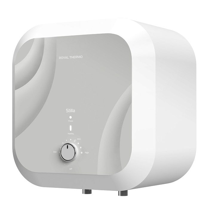 Водонагреватель Royal Thermo RWH 15 STILLA O