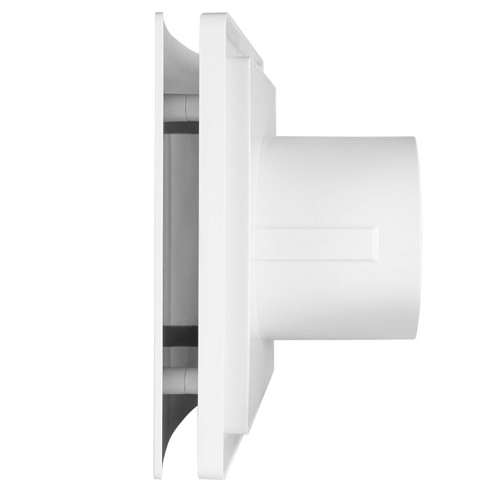 Фото Вентилятор вытяжной Royal Thermo RAFS 120 S 2