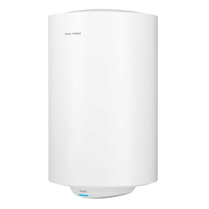 Водонагреватель Royal Thermo RWH 80 TREND