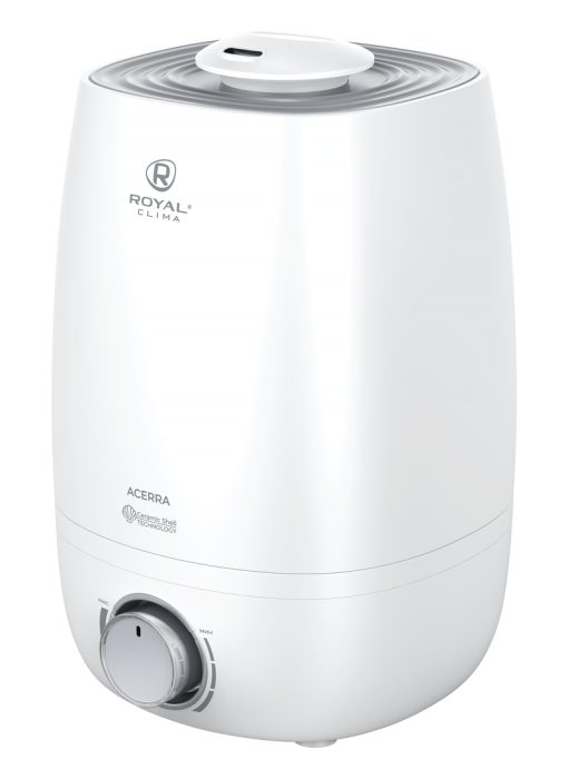 Ультразвуковые Royal Clima RUH-AC300/4.0M-WT