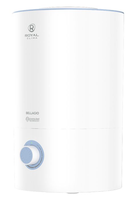 Ультразвуковой Royal Clima RUH-BL300/3.5M-WT