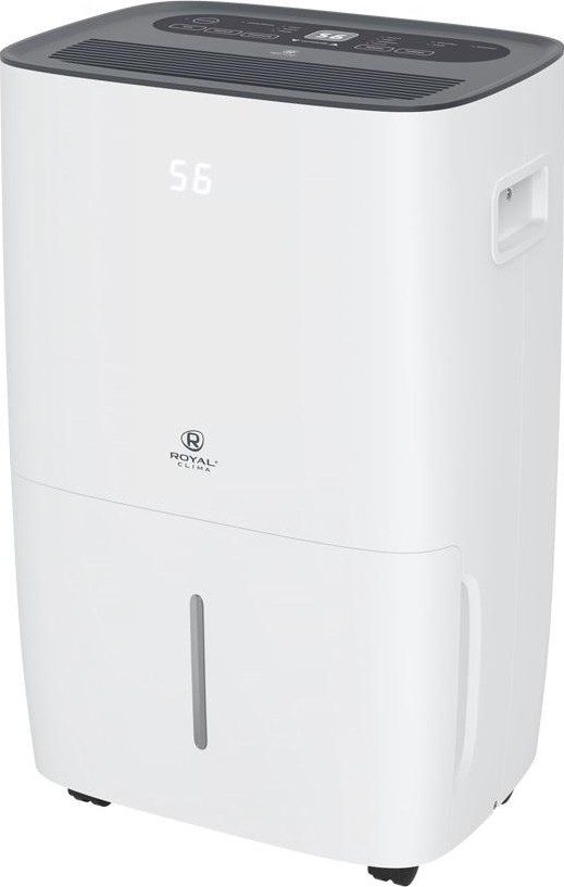 Осушитель RD-CR40-E Royal Clima НС-1337570