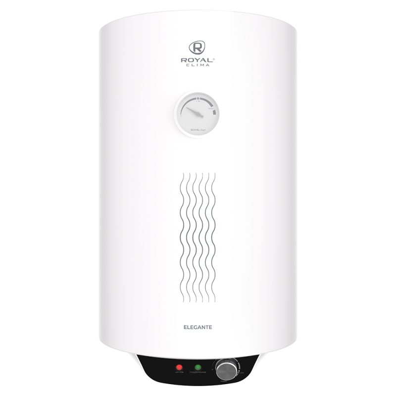 Электрический Royal Clima RWH-E30-RE